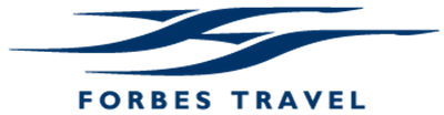 Forbes Travel
